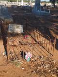 image of grave number 558220